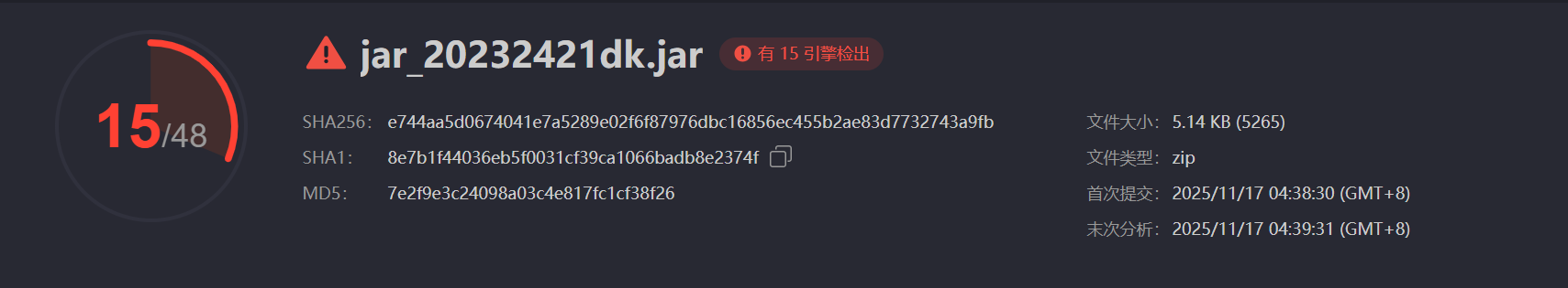 a6ceaf3343e29d63116c09cfcbf65532