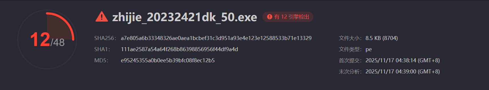 9ceedc6e02c057eaf52229932b422523