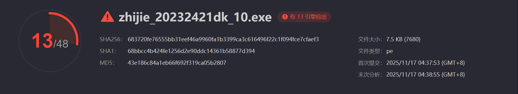 23898c6c391df72c6cc9983edd6b80a5