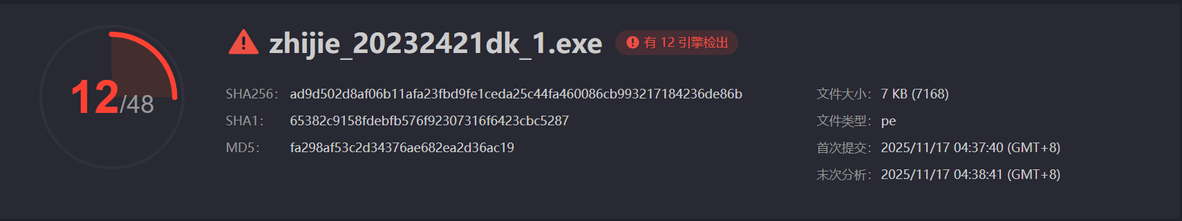 474350f93c226f3b6a38f87c05a4213d