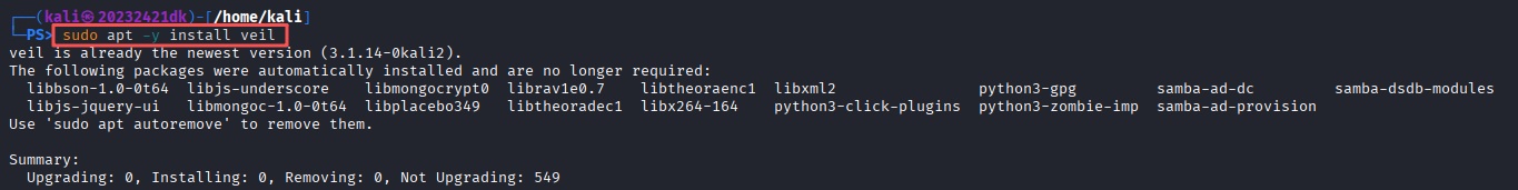 2dd0ba6cf4780afb4b021da20a4c9905