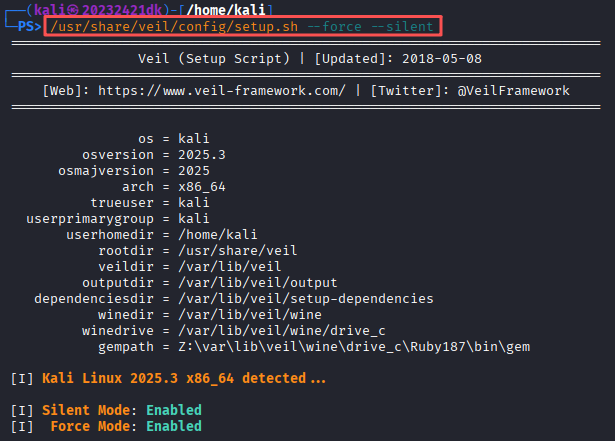 b101db3b9f5fb23065cee7522eb34e82