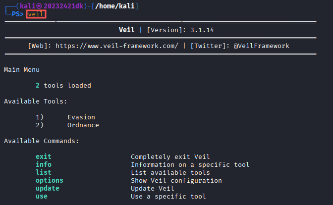 c485b92df69339fac48627396e5da2cd
