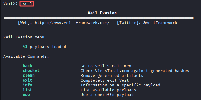 a8bbe0eef4f57e98809014ec9274d3af