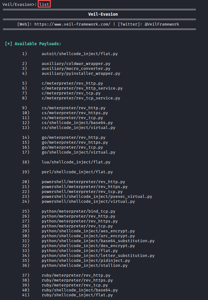 f4f1a1478f87cf521e29c99c8ad994c7