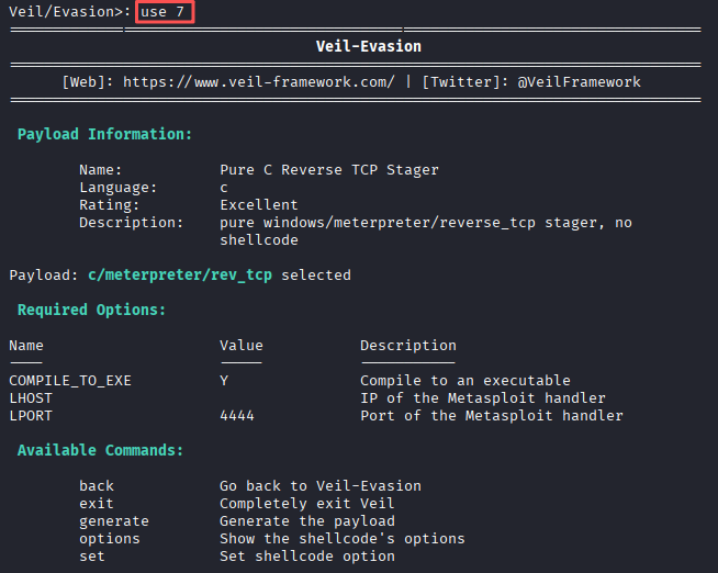 47fd6884e8cc595290682474854d7cc3