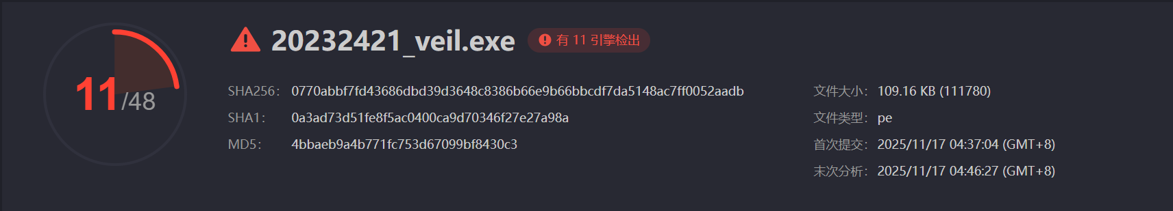 7d3ce2079dbaa86af597d8595d95c247