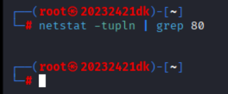 50ac392133a21d4a3bac9dc10bf1dba3