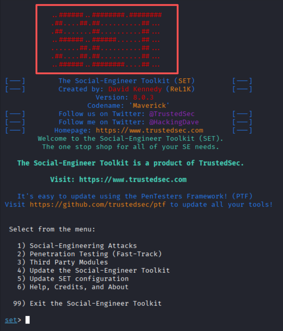 7ebe545321867ff9829a4116d2d123d8