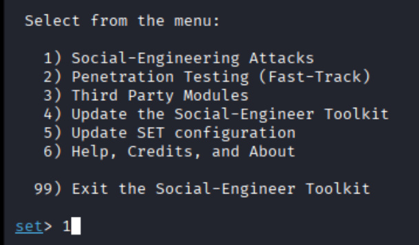 670082dd3f7088a158d3ad140a627b12