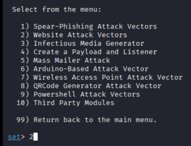 0ecbffa04738546580283de83626e3a5