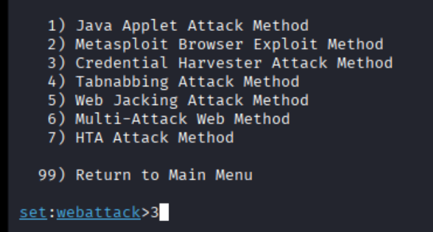 a125641fb42abe87941ad41707439af3