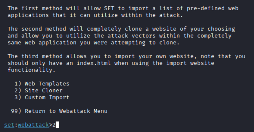 2cabfe3465afa2cf8b4c3bb3984558b6