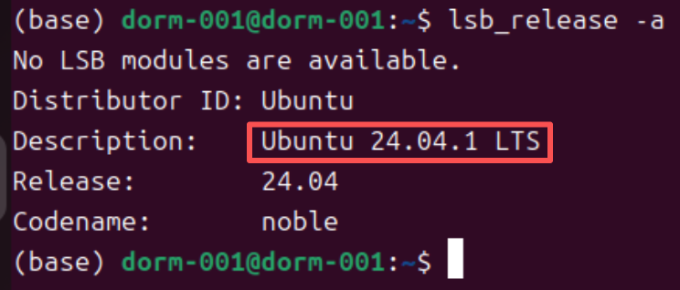 ad18f1dd0c9d69e26acaf4136d31795e