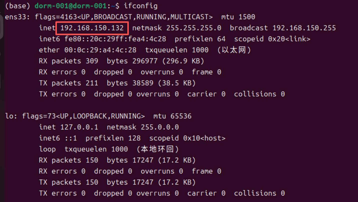 398ffbb2f05b36e6e5cb632221b2c195