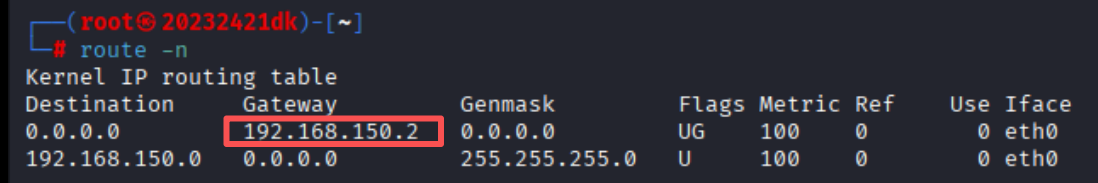 1ab1059524fc8ae6a1fe462dddf2a48a