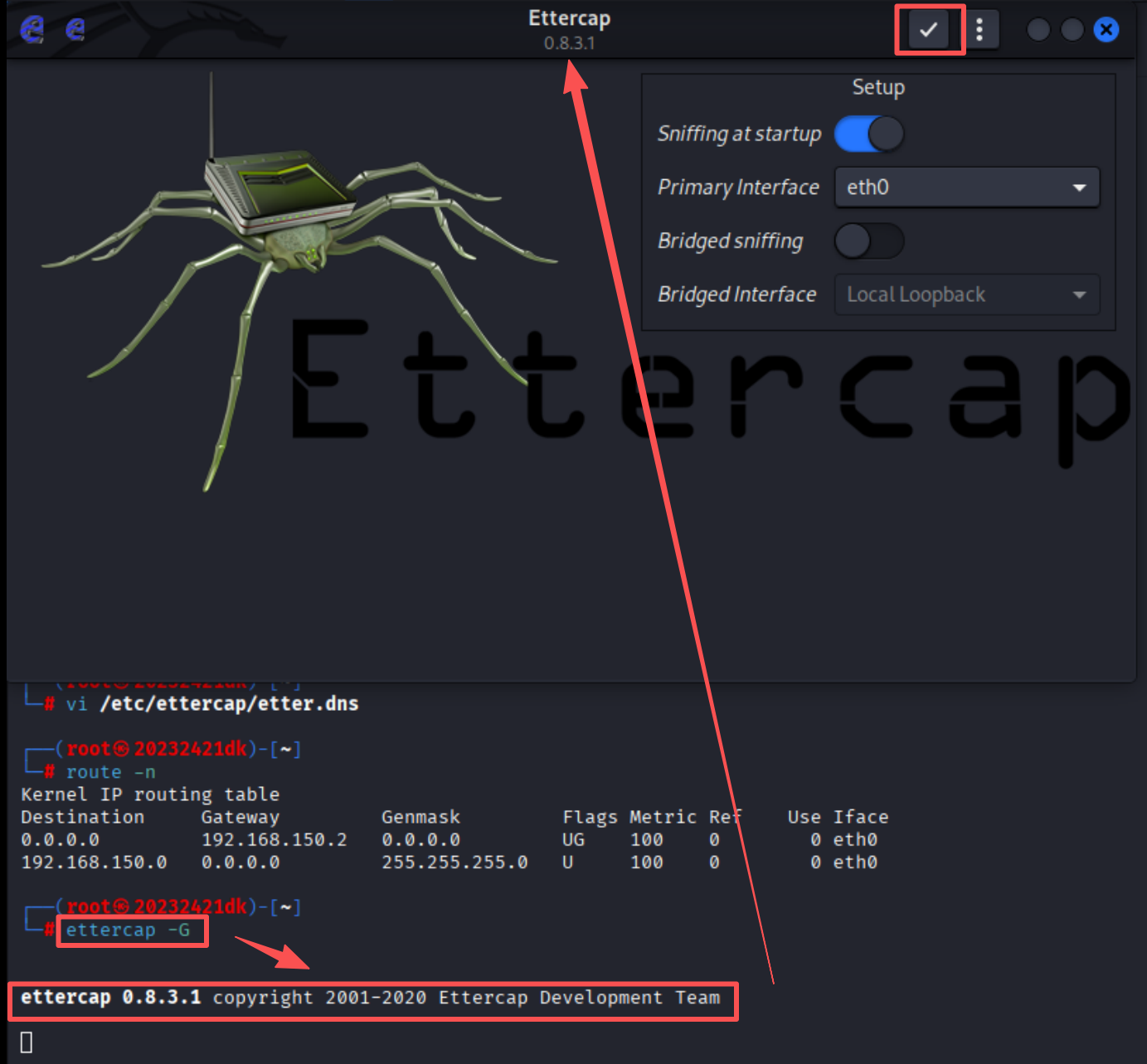 af8d0618cc364dc8dad26c7b7e14932e