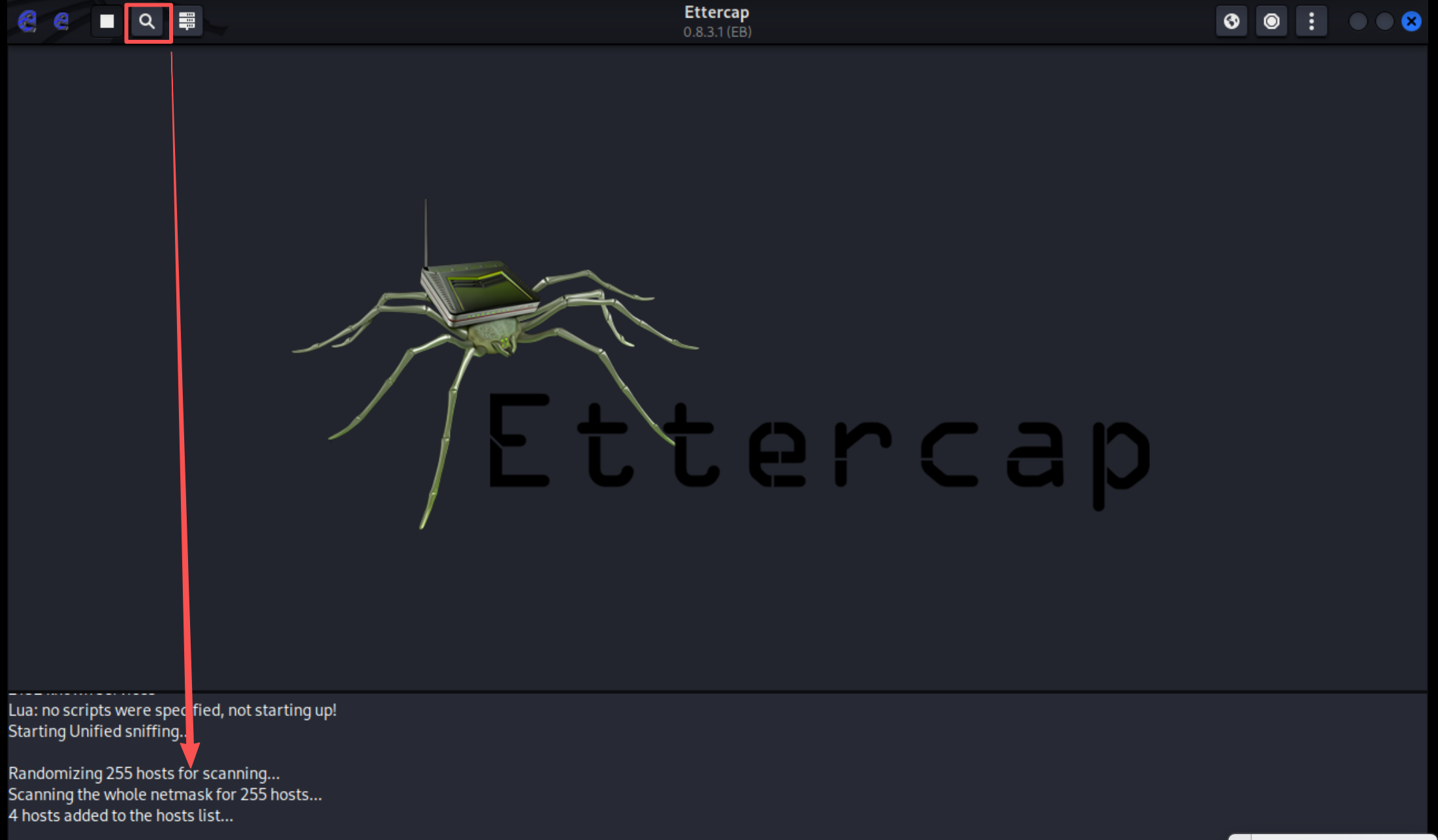 44129ae51dea7558f179531896544752