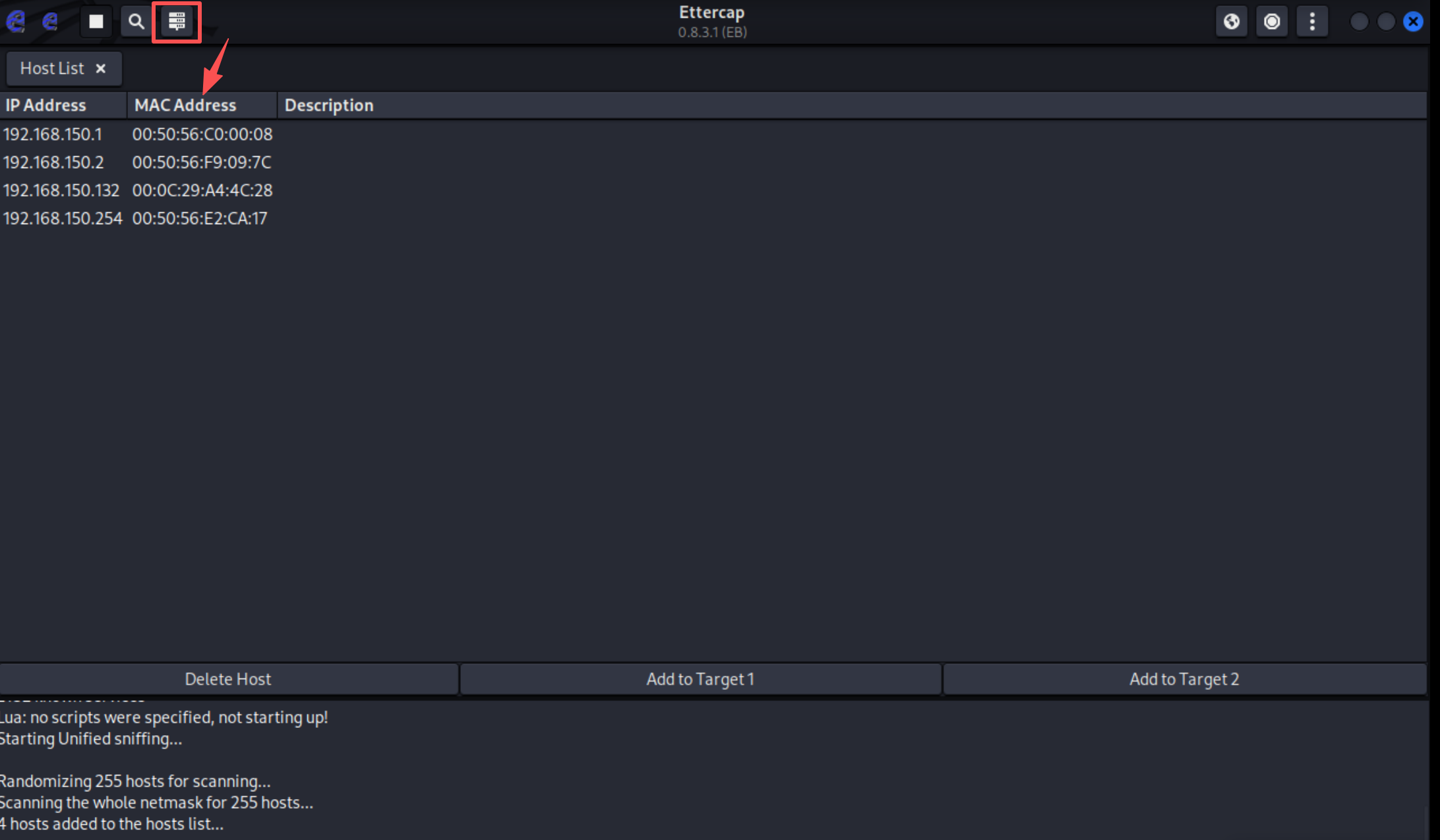 cc86d832286f6c3561cdb2b381921b58