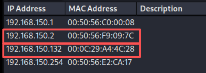 4bce852419eac8ad5adbe08072a06fca