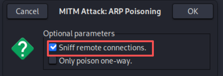 c6498cfef10107f41bbf32b43ae2bbb4