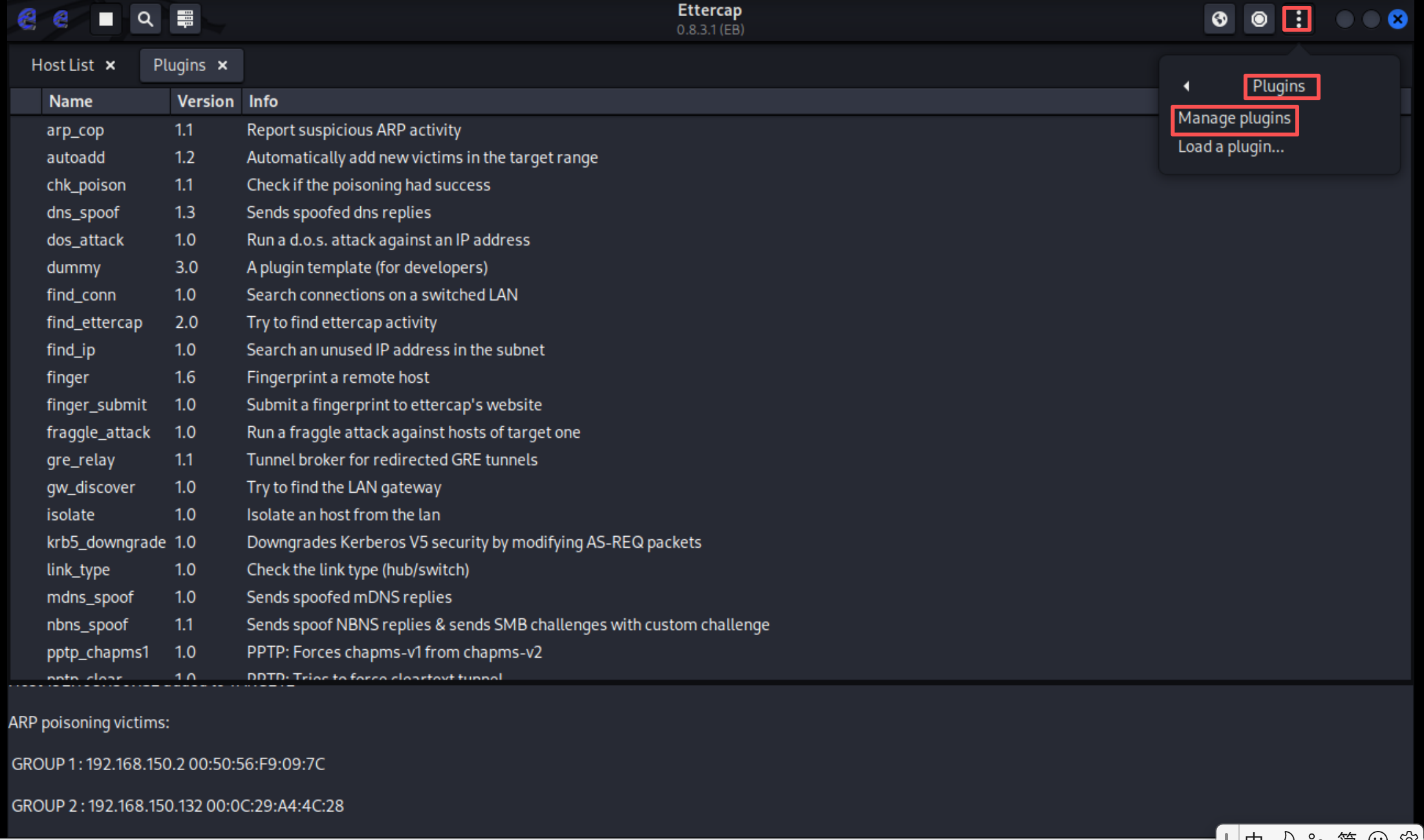 dbb68207093daeba636bfffb48eae964