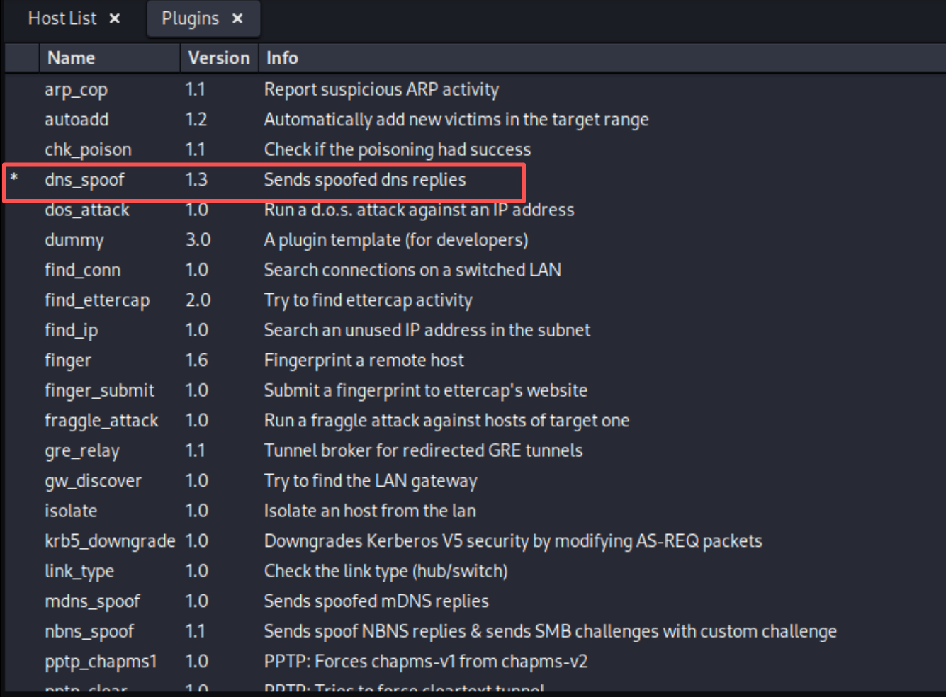 8f36dfb72f3421abdaaac77912de9d53