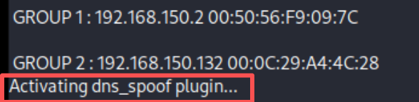 21a4f7baa8027b6e6202684c8fded5e9