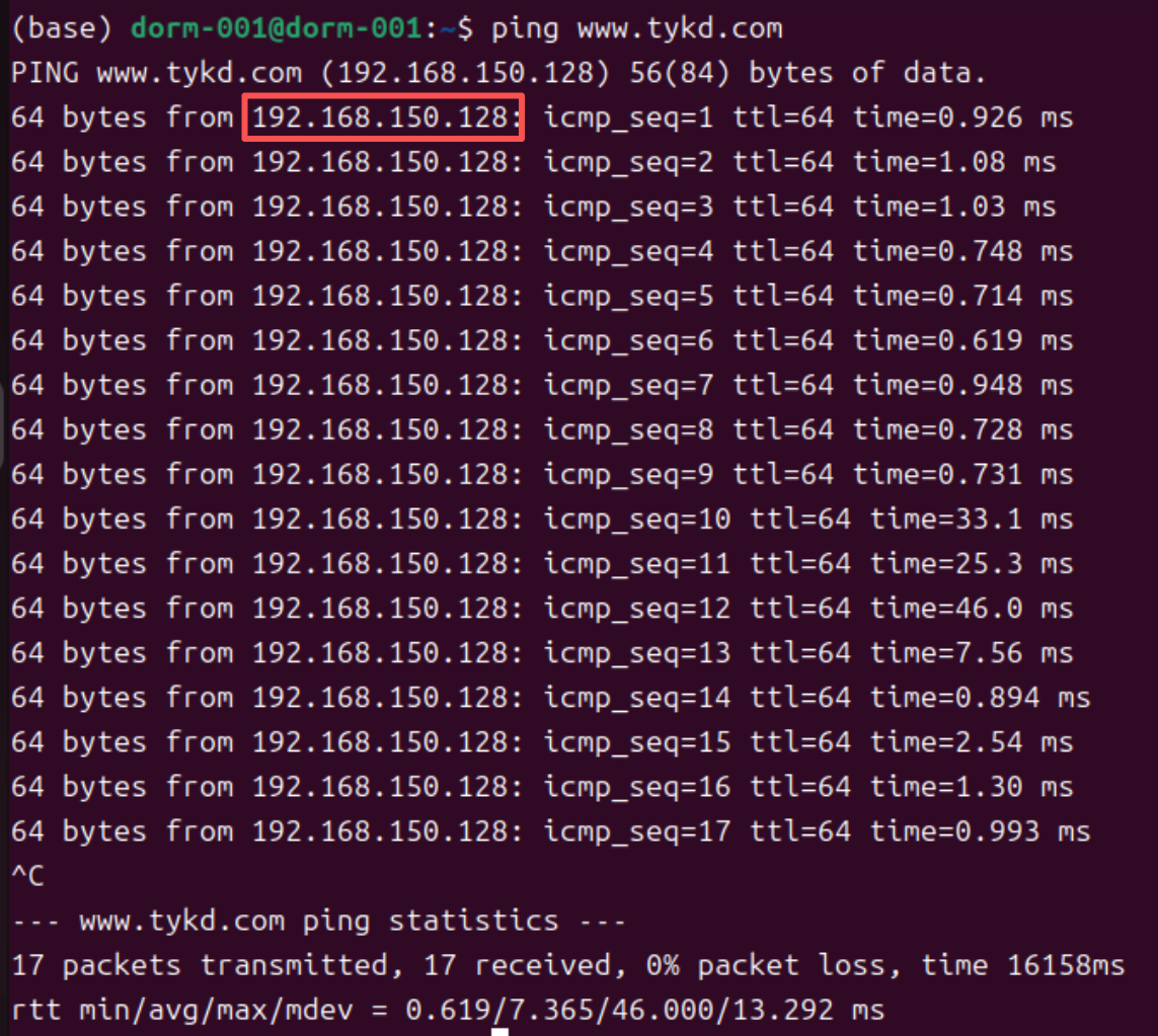 030483624cc0ed4dd971b8ed9f90b5f2