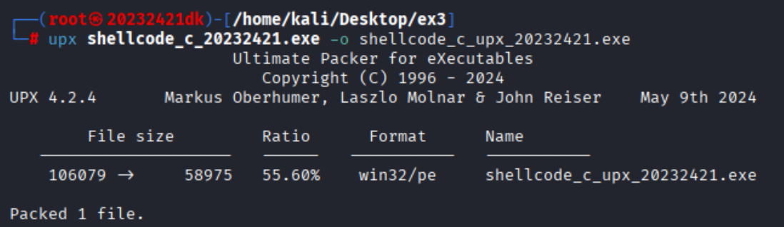 04b8af38d282c1e073181ff5e356a01b