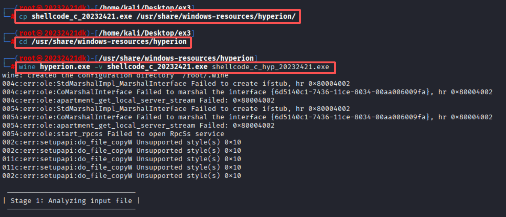 a56526fc2487a5e3b55d1597f32cbd28