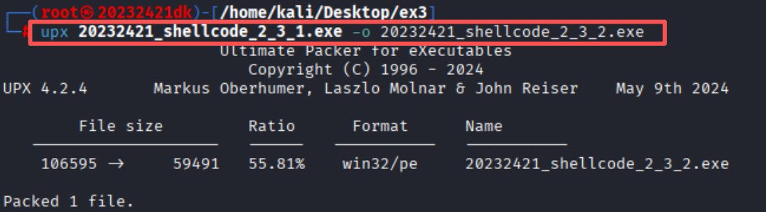 de8e652a8248b8223c1b6bc12143b7ec