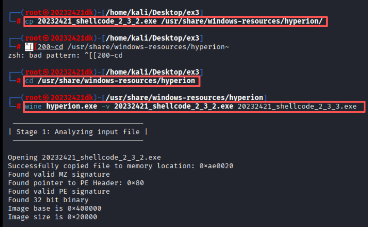 d13b785d0d25a600d7579df9cb469ced
