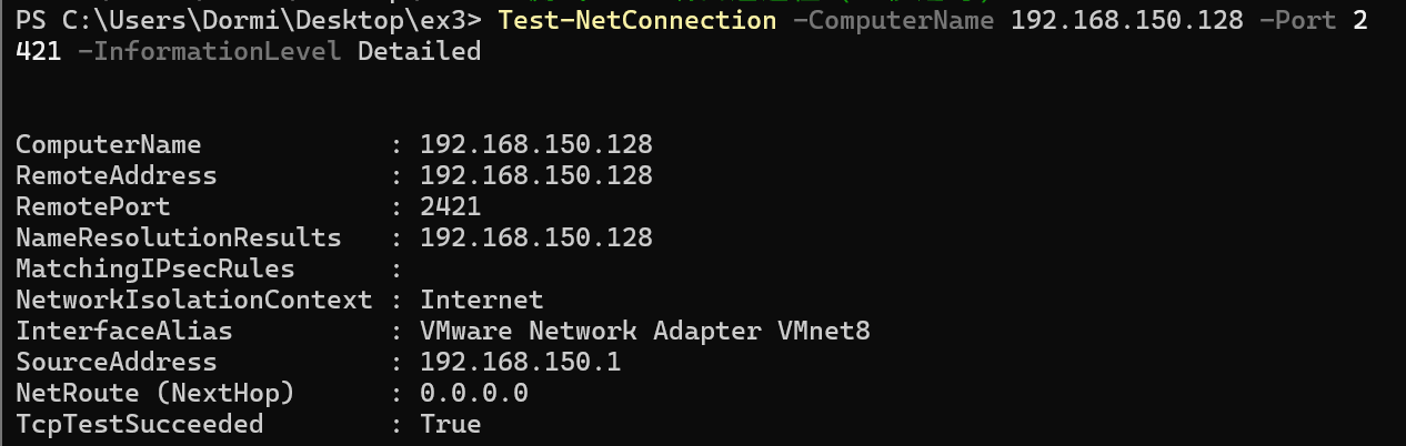 789365ddec1eb7c9de54e9b3d092d39b