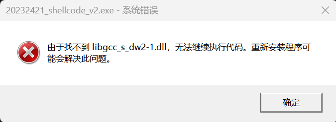 6addc8ee98d148eee516d744b5ca2795