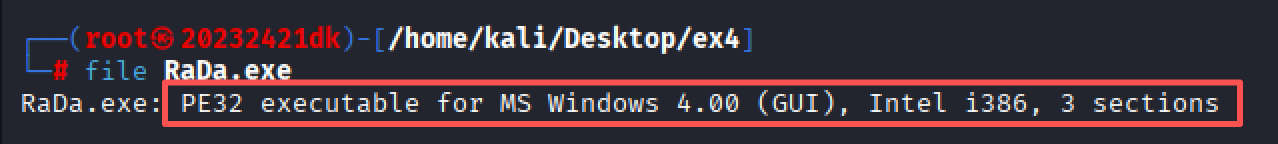 7ac4b7e124df28bb156c320443e2df5d