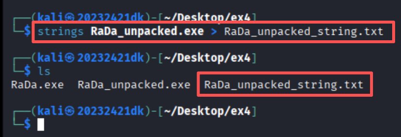 23e324fae0ca4c60eb44672d5690fd16