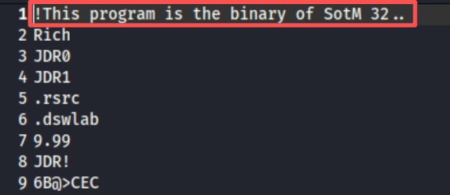 0e03b9b89467e128a4b7c28e67136b53