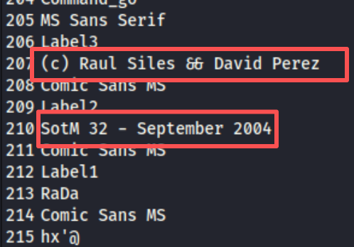 d7ccb03b620af9d3999e761a44889473