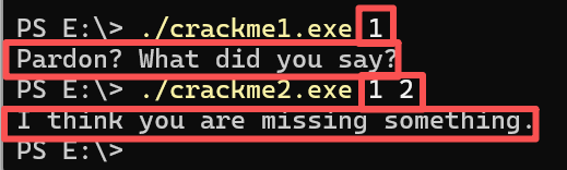 c369036002a550f0469abdacc843031f