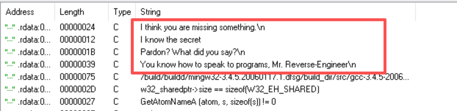 2d712cbe70a9bd371edfaa32a53555b5