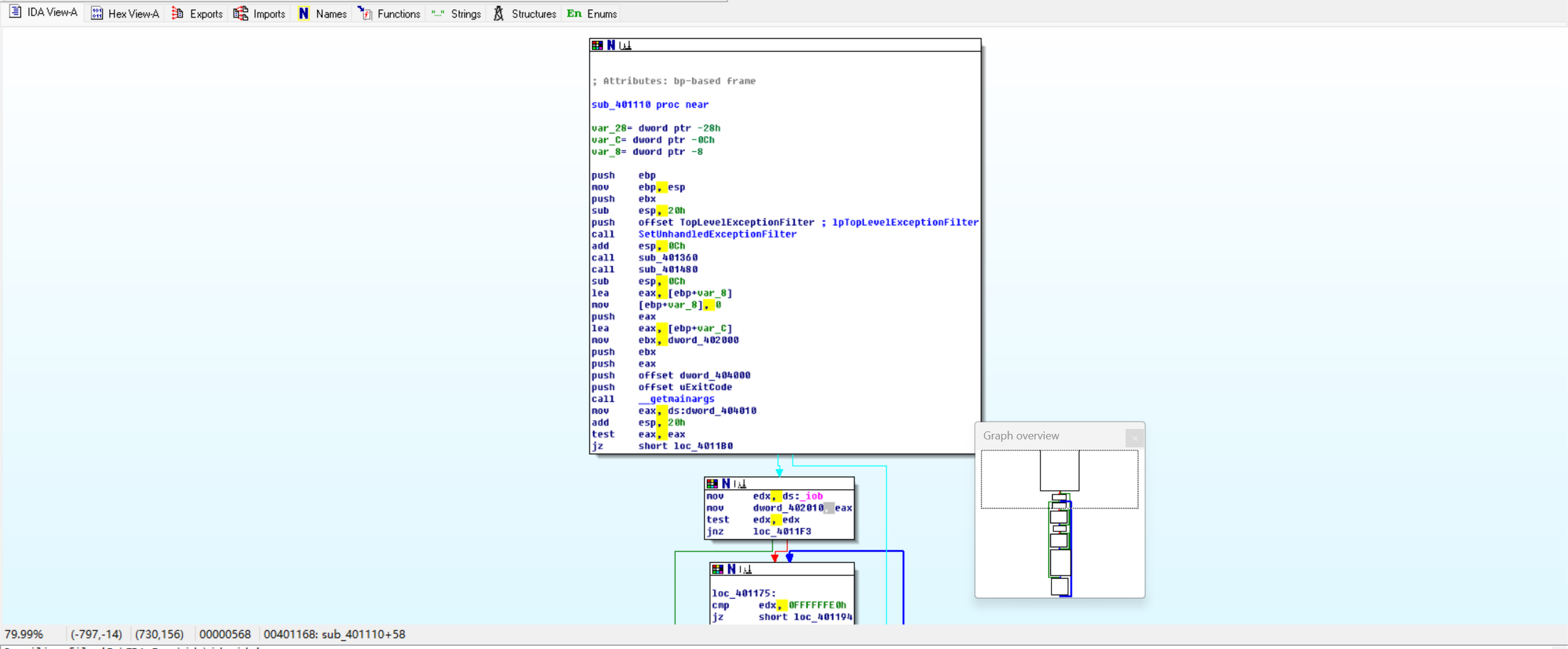 39df94c9a816fb6265e8df7c4d3b57bf