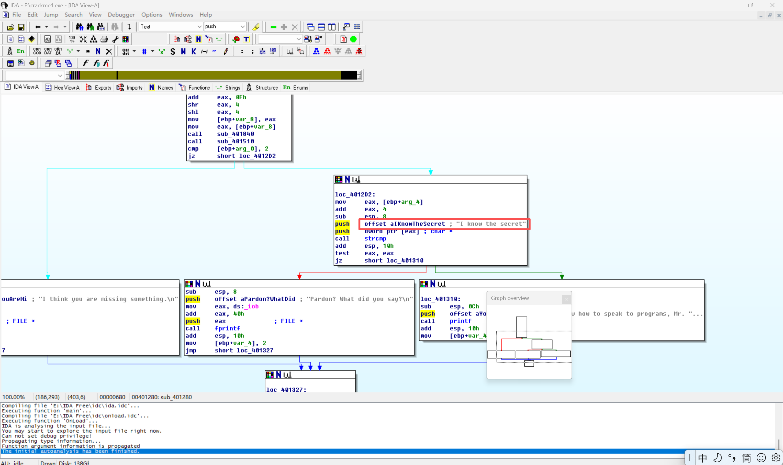 79a7be5a1ac2bf53cf03c6b83c572f1b
